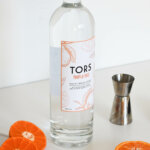Order by 17th December for Christmas delivery!